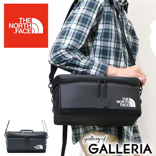 the north face camera bag