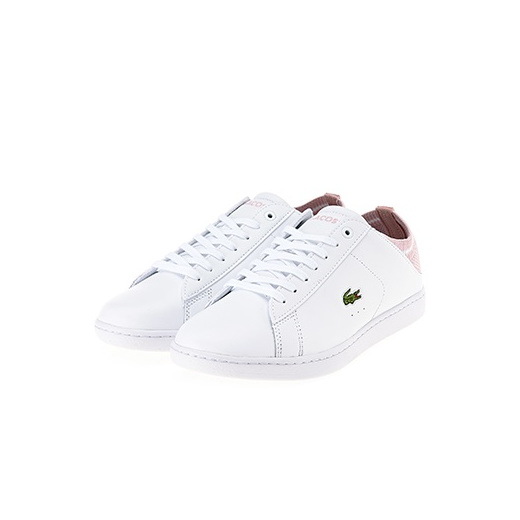 lacoste carnaby evo duo