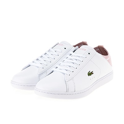 lacoste ziane chunky bl
