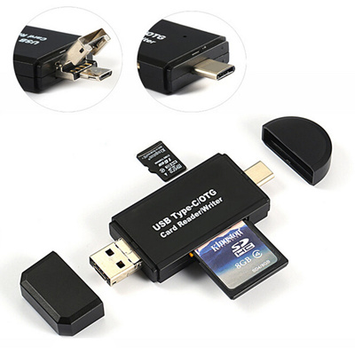 Qoo10 - Micro SD Card : Cameras & Recorders