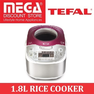 tefal rk8045