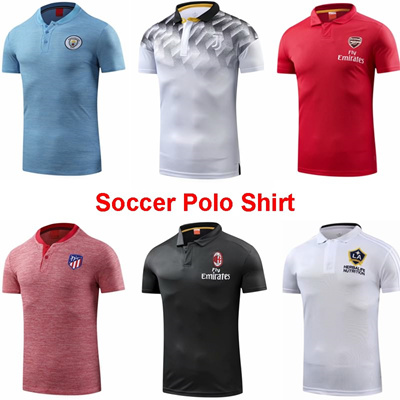 football polo t shirts