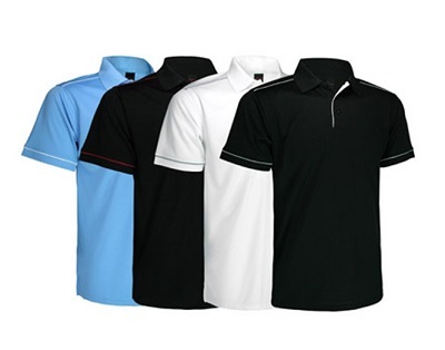 unisex dri fit shirts