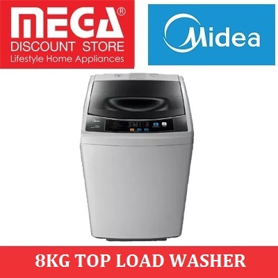 midea mt850b