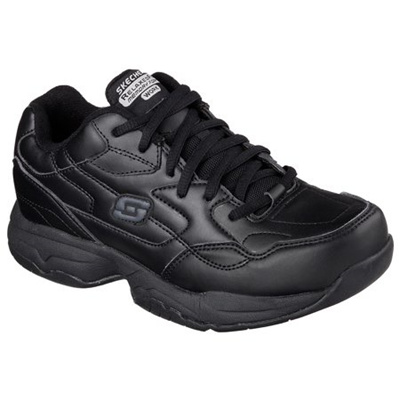 SKECHERS-SHOES Search Results : (Q 