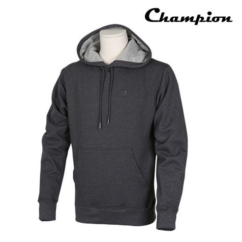 champion hoodie korea