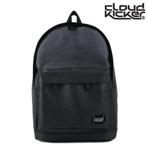 ck school bag