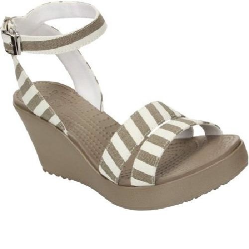 clarks cushion sandals