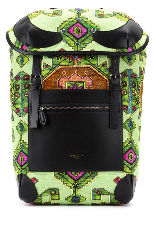 Givenchy hotsell rider backpack