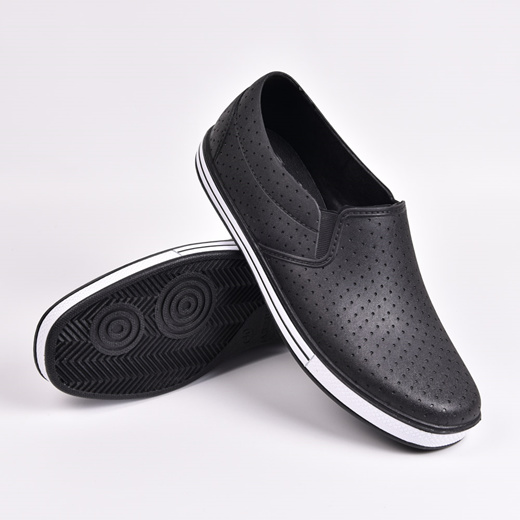 FORMAL AND CASUAL SANKYO SAF 1115 SHOES 