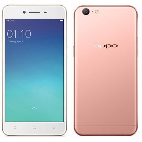 oppo a57 directd