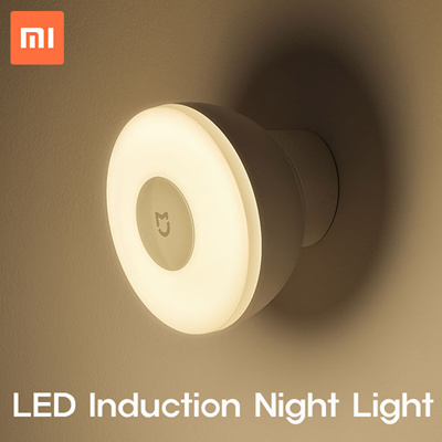 xiaomi light night