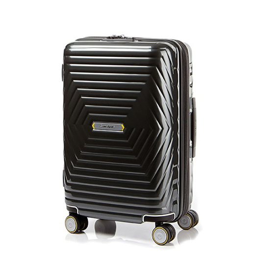 samsonite astra spinner