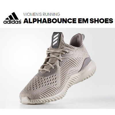 alphabounce em shoes womens