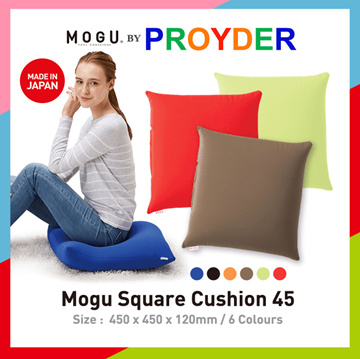 Mogu pillows for outlet sale