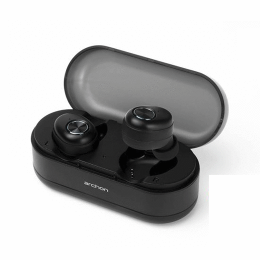 archon earbuds