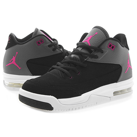 jordan flight origin 3 mens