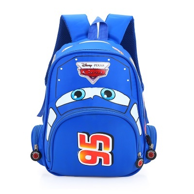 school bags for 3 year olds