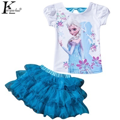 toddler clothing sets girl