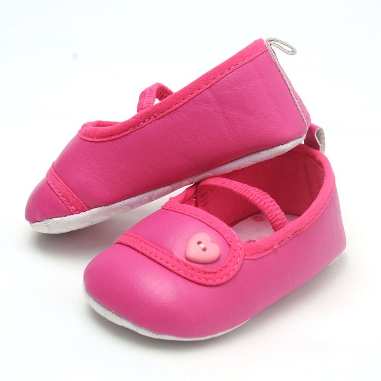 most popular baby shoes