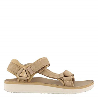 teva women's original universal leather sandal