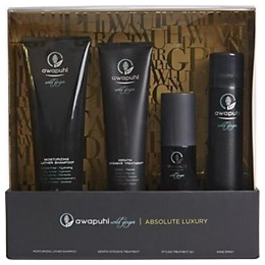 Qoo10 Paul Mitchell Shampoo Plus Conditioner Direct From Usa Paul Mitchel Hair Care