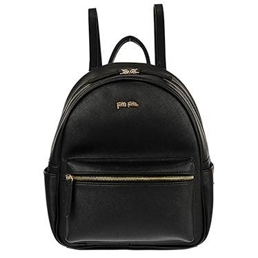 folli follie backpack