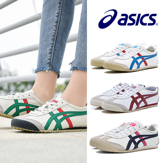 asics tiger shoes for men