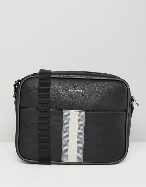 celine nano tricolor