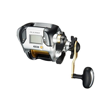 Qoo10 - shimano beastmaster electric reel bm9000 Search Results :  (Q·Ranking)： Items now on sale at