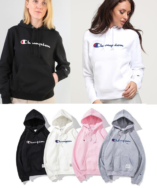 latest hoodies for ladies