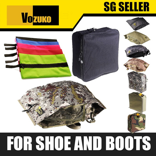 shoe bags for sale