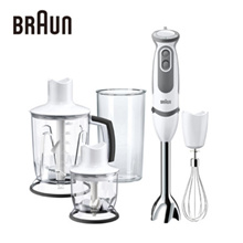 Qoo10 Braun Hand Blender Search Results Q Ranking Items Now On Sale At Qoo10 Sg