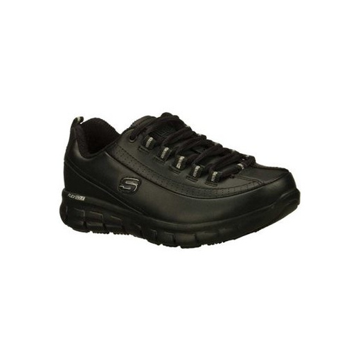 skechers sport women's