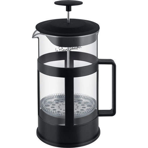 Qoo10 - Coffee Extractor : Kitchen & Dining