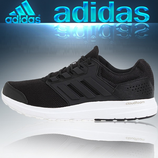 adidas galaxy 4 mens trainers