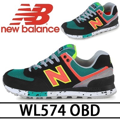 new balance wl574 obd