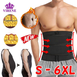 SLIMMING-BODY Search Results : (Newly Listed)： Items now on sale