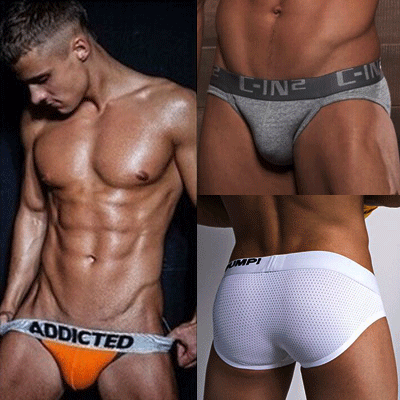 free mens underwear sale