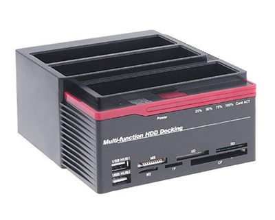 multi function hdd docking 893u2s driver download