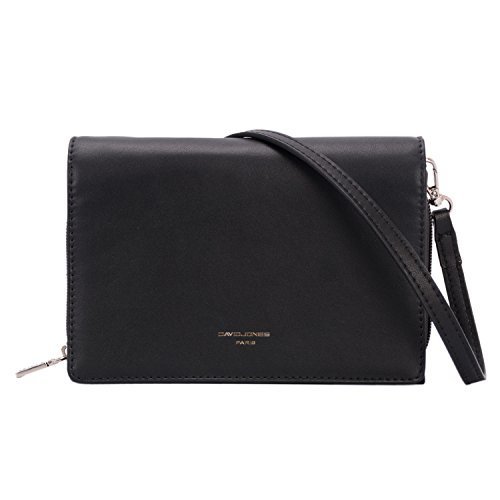 david jones ladies wallets