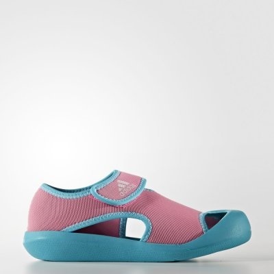 adidas kids swim