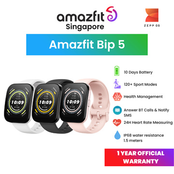 Silicone Sport Straps For Huami Amazfit Nexo A1807 Replacement Watchband  Accessories for Amazfit Smart Watch 2