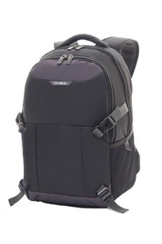 samsonite lp backpack n1