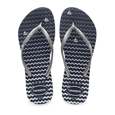 qoo10 havaianas