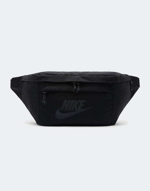 tech hip bag