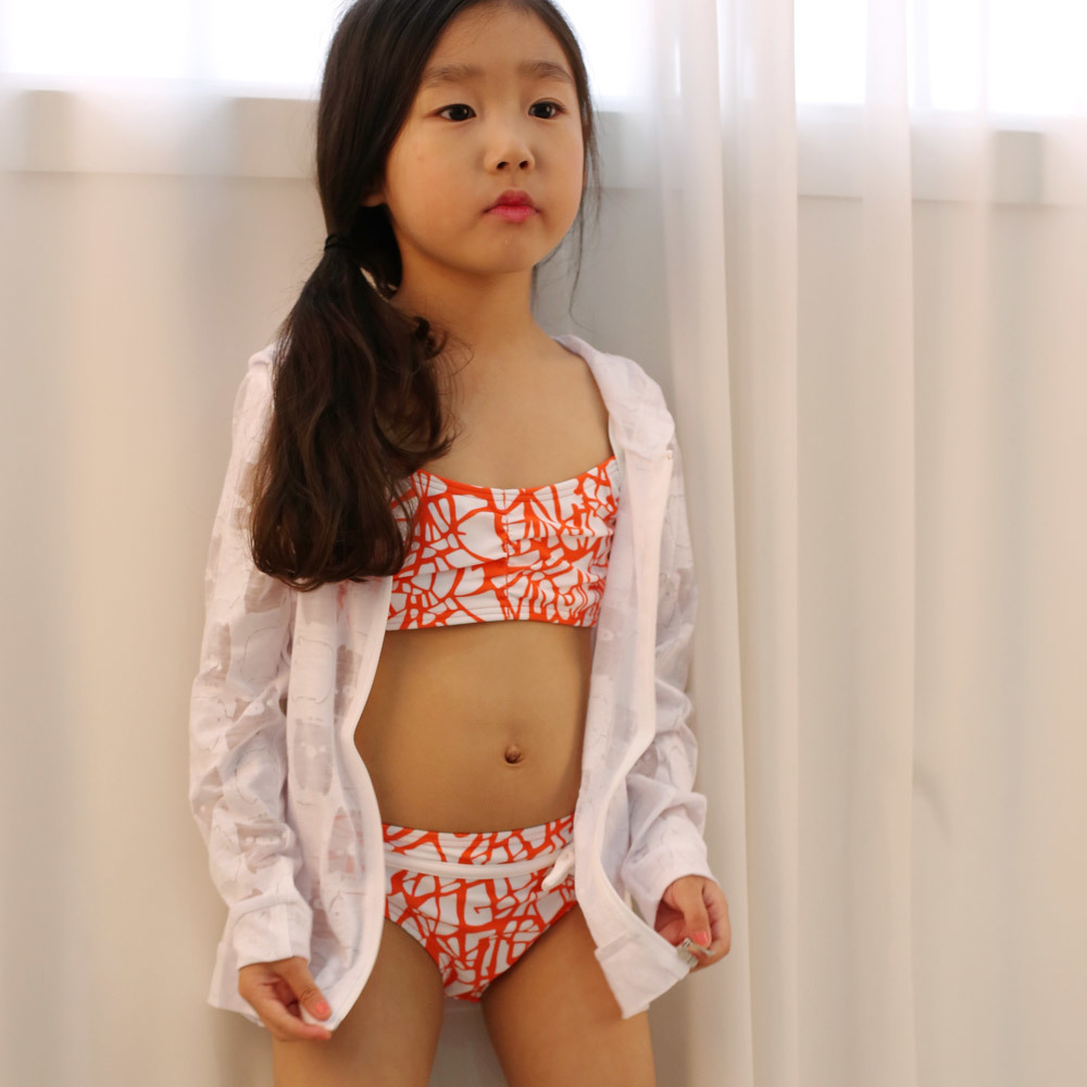 Sjeme Robot Temperament Bikini Japanese Kids Tedxdharavi Com