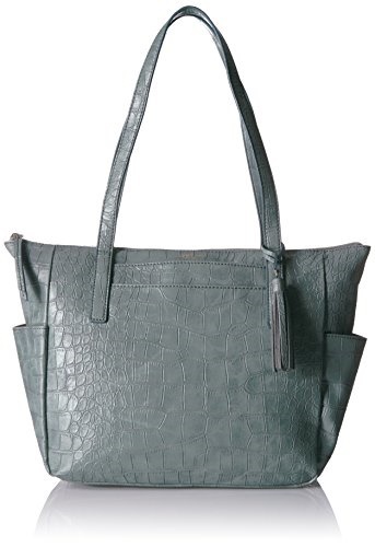 relic piper tote