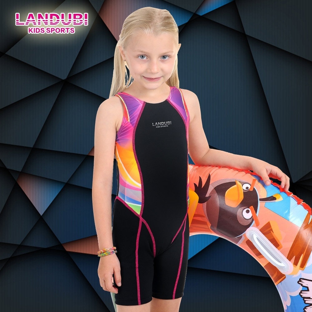 landubi swimwear