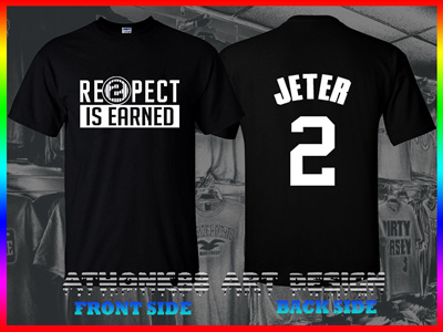 ny yankees derek jeter jersey